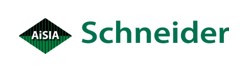 Asia Schneider Limited